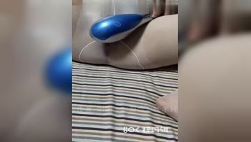白丝 有验证