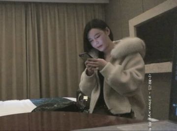 3500网约高端外围，车模兼职大长腿，白嫩美乳观音坐莲娇喘不断