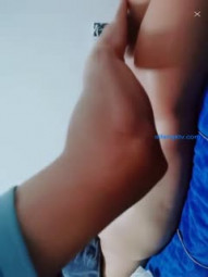 SPA养生馆真实偷拍，难得的极品，25岁的轻少妇，身材居然很极品屁股白皙紧致，骚逼也还很近很嫩，被操得很爽但不敢大声叫床