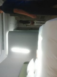 【曹老汉探花】，178长腿车模，疫情缺钱下海兼职，温柔妩媚真女神，后入啪啪乳浪翻滚，精彩佳作