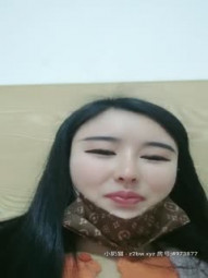 全网第一个女探屌【魅族女皇】约炮附近人屌丝宾馆开房啪啪 小哥太紧张干会就射了 女皇还没高潮