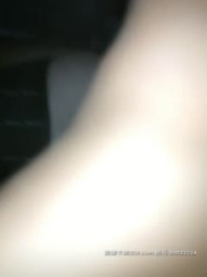 勾搭前女友的02年骚货闺蜜偷情啪啪 逼紧人骚安全期还可以无套直接操太爽了 必须内射 后入特写真刺激