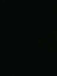 和姐夫晚上车震啪啪口交舔JJ大力抽插猛操搞完再跳蛋自慰