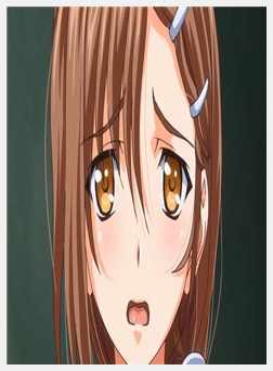 SpartanSex Spermax!!!～ 女→男! 白浊液无限中出し地...