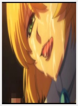 プリンセスナイト☆カチュア Vol.02 淫堕の女王