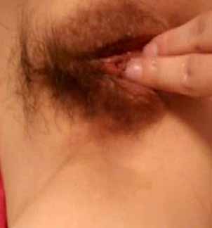 上海贱货小兔子完整版骚的内裤都湿透瞭啪啪啪快插“鸡...