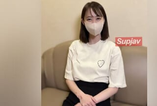 FC2PPV 3860669 【无】【颜射＆中出し】『そこダメ。ぁああああ、イクイクイクイク』某大手企业のスレンダーちっぱいOLに大量颜射