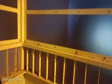 FC2PPV 3828679 【羞耻调教青奸中出】【谁か来ちゃうよぅ！！】初めての野外羞耻露出调教の紧张と兴奋でビショビショに濡れた