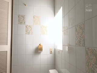 - 极品美巨乳苗条情妇疯狂做爱连续喷精 樱空桃