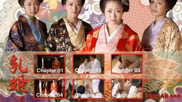 拍摄下湿润肌肤滑熘鲜明的美肤苗条G奶肉体满溢出的湿黏禁欲高潮并木あいな。