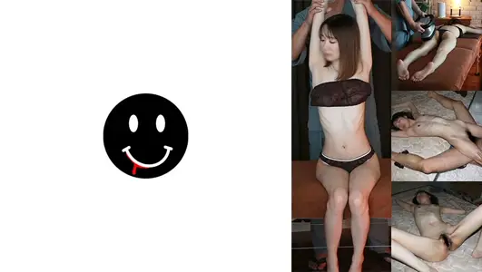 726ANKK-038苗条的女人