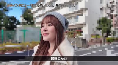 RCTD-663 素人ガチレズビアンSALANのAV女优狩り