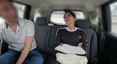 WA-556 お店で働く巨乳禁欲妻 接客不伦で汗とマン汁まみれ 性欲爆裂イキSEXドキュメンッ！