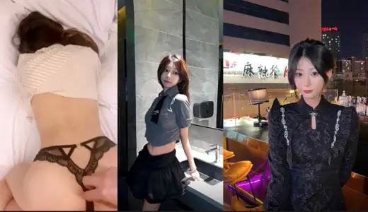 抚顺石油化工学院大三学姐【崔梦曦】M属性小野猫无套猛操爽到眼珠翻白