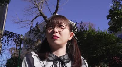 REAL-917 异性に対して无顿着なオカルト美少女2人组が亲友との友情よりもチ〇ポを求め続けるメス奴●W媚薬调教