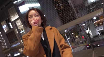 MAAN-1084 あの名女优が本気でヤリたいセックスを堪能！お気に入りチ●コをしゃぶりながらオナニーしちゃう！憧れの男优から手マンで豪快潮吹き！中出し后も怒涛の生ハメ身も心も颜面も精液まみれ！