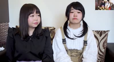 FC2PPV-4583477少女互攻互潮