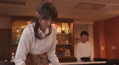 [无码破解]MEYD-669 バイト先NTR 欲求不満な人妻の愚痴を闻いていたら毎日中出しSEXできた 岬さくら