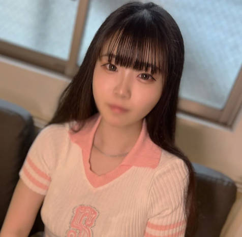 FC2PPV-4714332白皙美臀20岁148cm合体激烈抽插