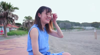 MIDV-075-新人专属19岁AV出道-宫下玲奈