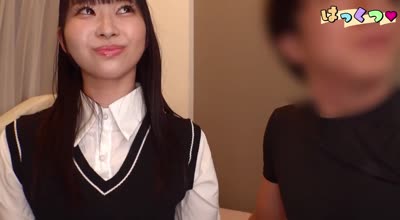 FC2PPV-4568455-关西腔舞蹈老师芽爱酱