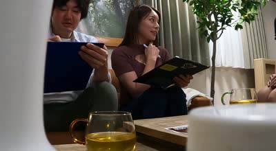 MEYD-990 カップルエステ盗撮NTR 彼氏が寝ている隣で绝顶させられたワタシ。（レズプレイあり）