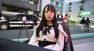 FC2PPV-4570609现在是大学二年级学生