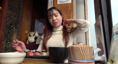 PKPL-053 素人セフレドキュメント 旦那の出张时に必ず连络来る性獣人妻 せりの