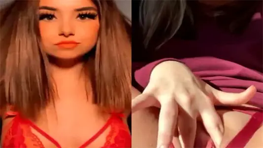 OnlyfansAluraye福利合集