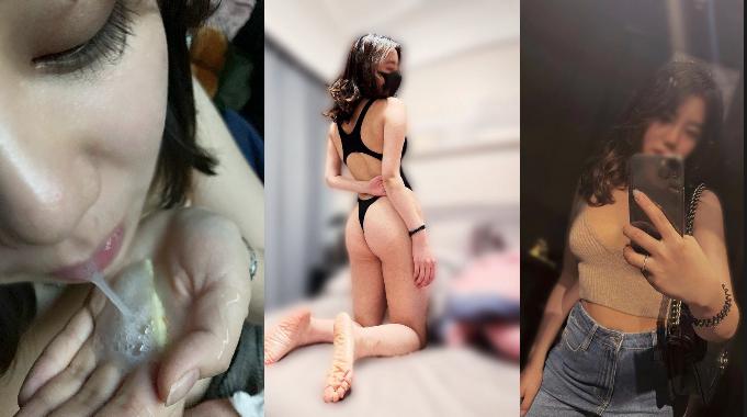 上海少妇【李丹】家里没人就喊人来操，最爱后入啪啪和户外露出