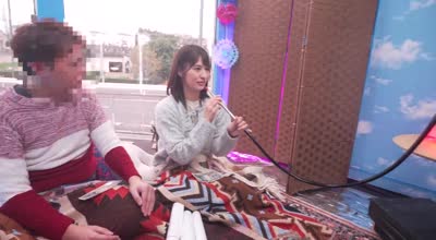 SVMGM-037 マジックミラー号ハードボイルド 初めての移动式シーシャBar体験！媚薬入りフレーバーで大胆になった男女が勃起したデカチンと おま〇こを擦り合わせたら素人娘は亲友とSEXしてしまうのか？