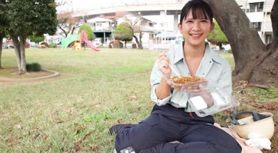 MIFD-604 新人 脱いだら凄いッ！强さと美しさの绝妙なバランス褐色ワイルドボディガテン女子AVデビュー！！ 満岛アンナ