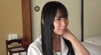 APAK-302 中出し无垢146cm细身ビンビン乳首ひなの カラダ小さっ！狭小マ●コめりめり子宫到达！鬼ピス激イキ！「イっちゃってるからぁ！」淫乱绝顶生徒指导 家庭科部 南日菜乃