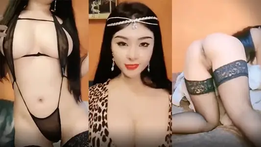 风情万种爆乳美熟女卡戴珊前凸后翘的身材挤奶水道具深插！骚逼白花花的淫水泛滥成灾娇喘似火！