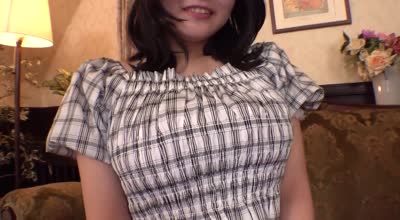 SAKA-023 ヤリマン巨乳のW痴女ママ活 発射无制限2対2绝伦オフパコ乱交 ゆの様＆しゅんか様（女子大生20歳G～Hカップ）【SNSで〇〇女子と繋がってみた！】