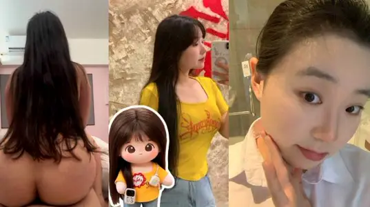 辽宁朝阳【崔海鑫】宁德霞浦高速服务区中化加油站员工，出轨约炮网友视频曝光