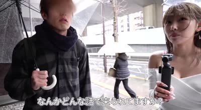 abf-242 神テクたったの10分间我慢することが出来れば…ご褒美なま中出し 七嶋舞