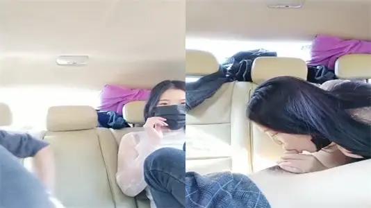 蔡文姬嘤嘤怪极品颜值美女1